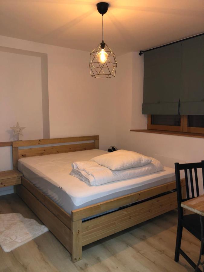 La Maison De La Montagne Le Bourg-dʼOisans Екстериор снимка